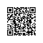 JANTXV1N6143AUS QRCode