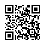 JANTXV1N6144A QRCode