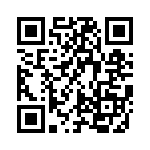 JANTXV1N6145A QRCode