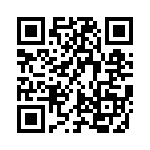 JANTXV1N6147A QRCode