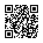 JANTXV1N6148 QRCode