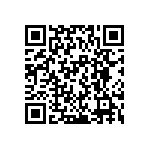 JANTXV1N6158AUS QRCode