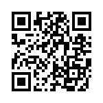 JANTXV1N6163A QRCode