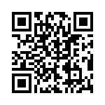 JANTXV1N6164A QRCode