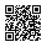 JANTXV1N6166A QRCode