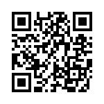 JANTXV1N6171A QRCode