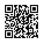 JANTXV1N6327C QRCode