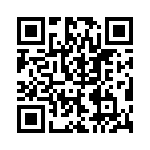 JANTXV1N6329 QRCode