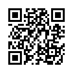 JANTXV1N6329US QRCode