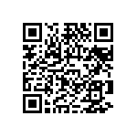 JANTXV1N6330DUS QRCode