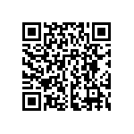 JANTXV1N6337US_52 QRCode