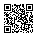 JANTXV1N6463 QRCode