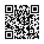 JANTXV1N6472US QRCode