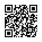 JANTXV1N6476US QRCode