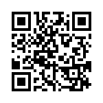 JANTXV1N6492 QRCode