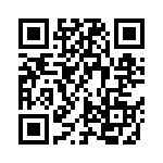 JANTXV1N6621US QRCode