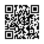 JANTXV1N6623 QRCode