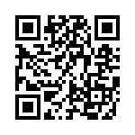 JANTXV1N6623U QRCode