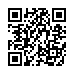 JANTXV1N6636 QRCode