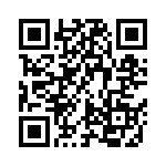 JANTXV1N6637US QRCode