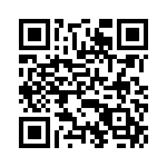 JANTXV1N6643US QRCode