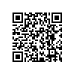 JANTXV1N6660DT1 QRCode