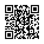 JANTXV1N6864US QRCode