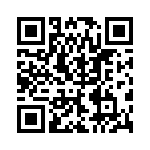 JANTXV1N746D-1 QRCode