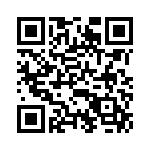 JANTXV1N747C-1 QRCode