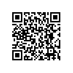 JANTXV1N747CUR-1 QRCode