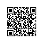 JANTXV1N747DUR-1 QRCode