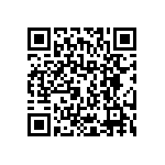 JANTXV1N748AUR-1 QRCode