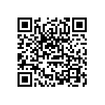 JANTXV1N749DUR-1 QRCode