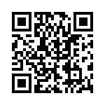 JANTXV1N750D-1 QRCode