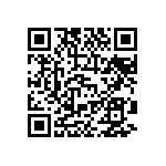 JANTXV1N752CUR-1 QRCode