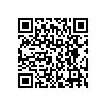 JANTXV1N753DUR-1 QRCode