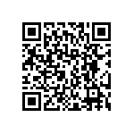 JANTXV1N754AUR-1 QRCode