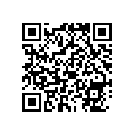 JANTXV1N756CUR-1 QRCode