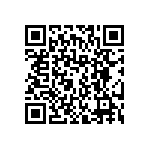 JANTXV1N757DUR-1 QRCode