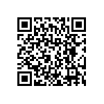 JANTXV1N759AUR-1 QRCode