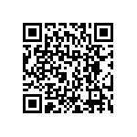 JANTXV1N759CUR-1 QRCode