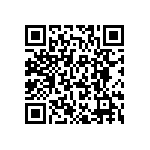 JANTXV1N827UR-1_52 QRCode