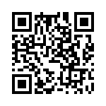 JANTXV1N914 QRCode