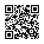 JANTXV1N962C-1 QRCode