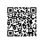 JANTXV1N966BUR-1 QRCode