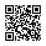 JANTXV1N966C-1 QRCode