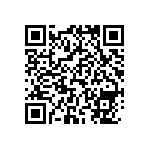 JANTXV1N967BUR-1 QRCode