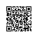 JANTXV1N968CUR-1 QRCode