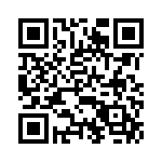 JANTXV1N969B-1 QRCode