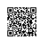 JANTXV1N969BUR-1 QRCode